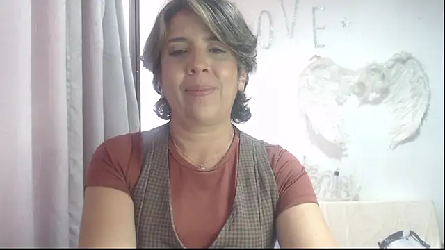 Victoria meester online show from 09/11/25, 08:31