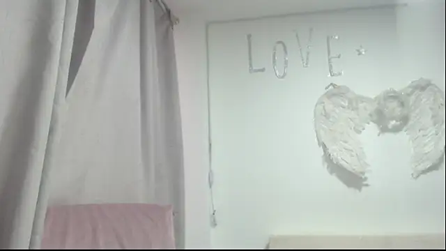 Victoria meester online show from 10/02/25, 10:13