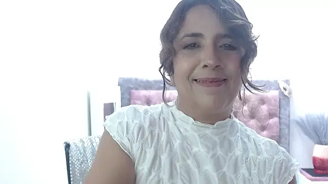 Victoria meester online show from 05/02/26, 04:01