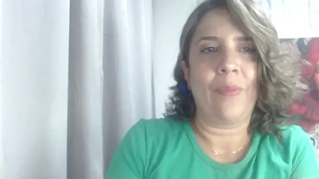 Victoria meester online show from 02/12/26, 10:53