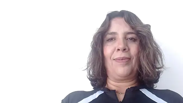 Victoria meester online show from 04/26/26, 03:09