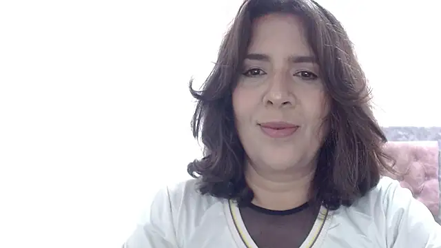Victoria meester online show from 07/03/26, 02:34
