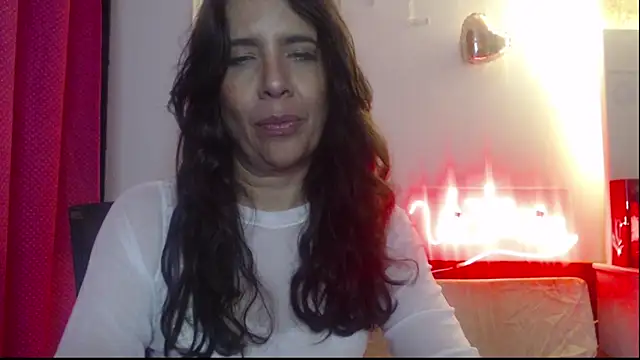 Victoria meester online show from 03/09/25, 12:21