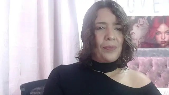 Victoria meester online show from 04/07/26, 01:35