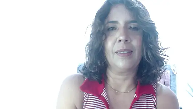 Victoria meester online show from 06/04/26, 02:55
