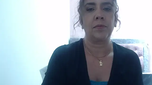 Victoria meester online show from 06/12/26, 03:32