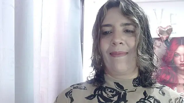 Victoria meester online show from 03/10/26, 01:59