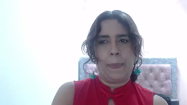Victoria meester online show from 07/07/26, 03:48