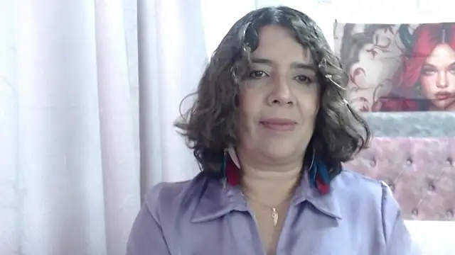 Victoria meester online show from 04/09/26, 03:18