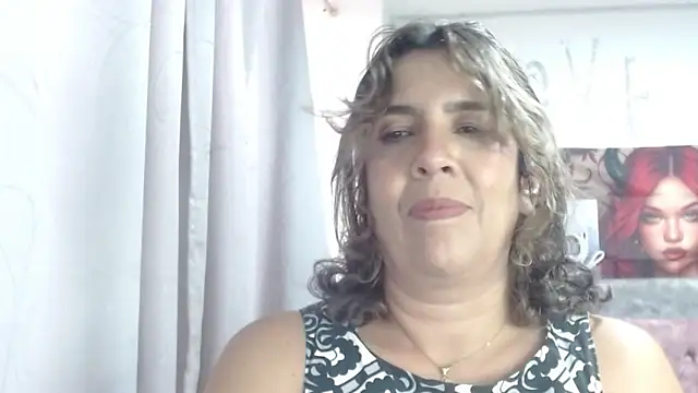 Victoria meester online show from 03/31/26, 08:22