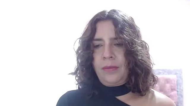 Victoria meester online show from 07/09/26, 03:33