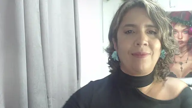 Victoria meester online show from 01/05/26, 09:18