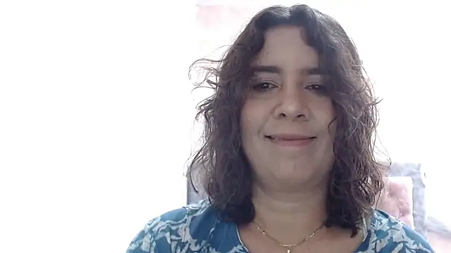 Victoria meester online show from 06/26/26, 02:12