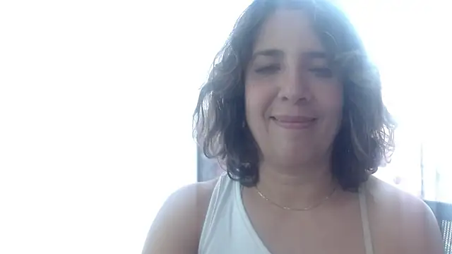 Victoria meester online show from 05/15/26, 04:05