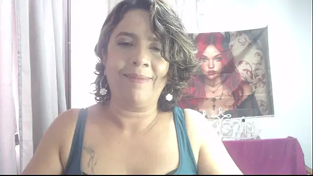 Victoria meester online show from 12/05/25, 07:45