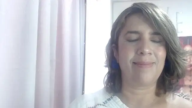 Victoria meester online show from 02/20/26, 08:00