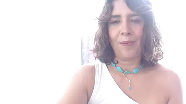 Victoria meester online show from 05/04/26, 03:15