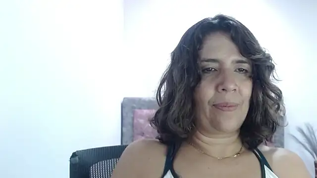 Victoria meester online show from 06/09/26, 08:10