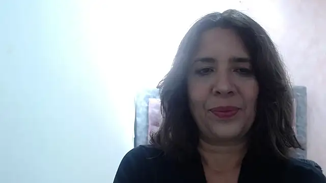 Victoria meester online show from 07/15/26, 07:54