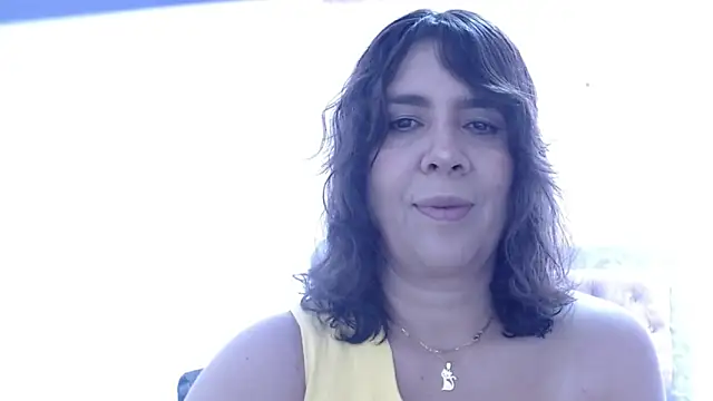 Victoria meester online show from 06/18/26, 02:44