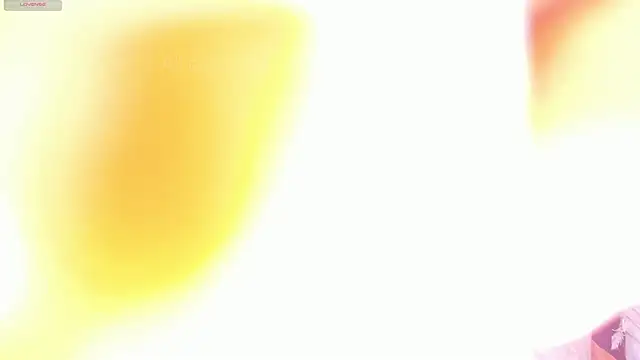 KatyaBlonding online show from 11/06/25, 03:05