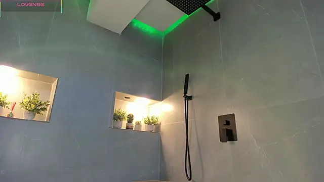 KatyaBlonding online show from 11/14/25, 11:58