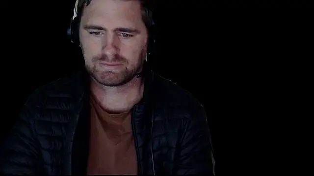 Davidhv2022 online show from 04/06/26, 02:18