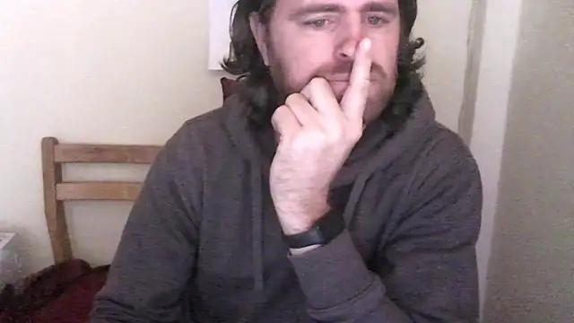 Snapshot of Davidhv2022 chatting on 12/03/24, 04:00 Davidhv2022 online show from 12/03/24, 04:00