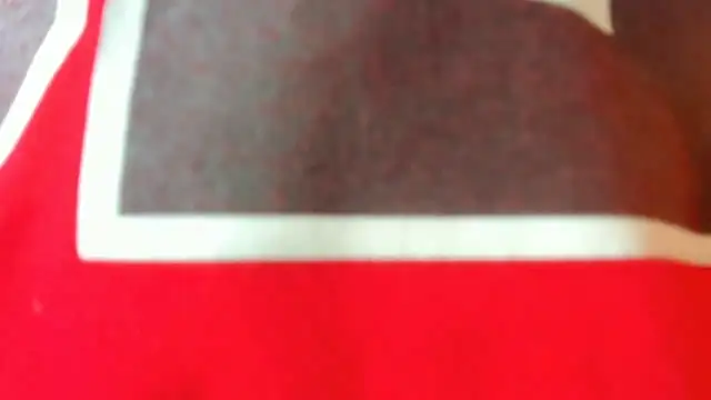 Snapshot of squirttati33 chatting on 10/31/25, 01:41 squirttati33 online show from 10/31/25, 01:41