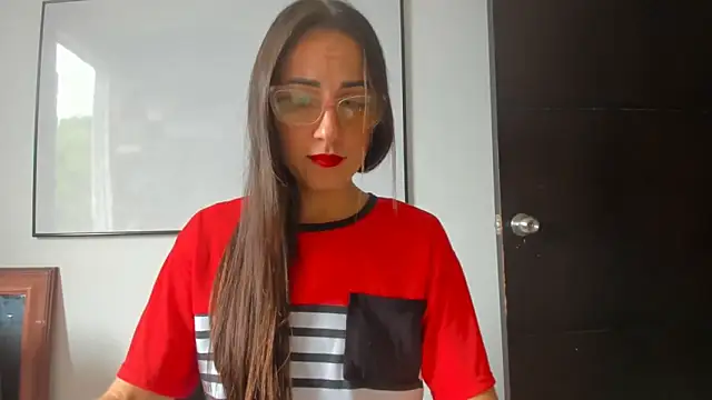 squirttati33 online show from 04/08/26, 03:13