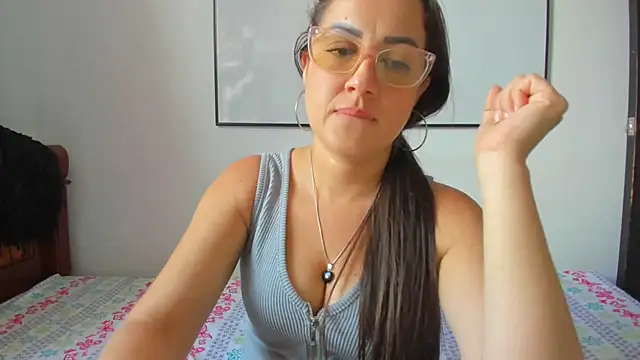 squirttati33 online show from 07/27/26, 04:03