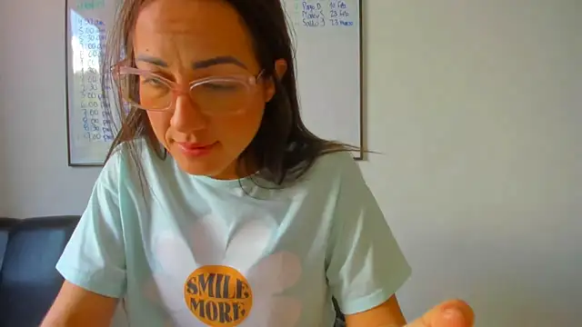 squirttati33 online show from 01/14/26, 04:54