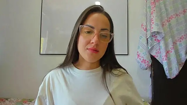 squirttati33 online show from 07/29/26, 03:00