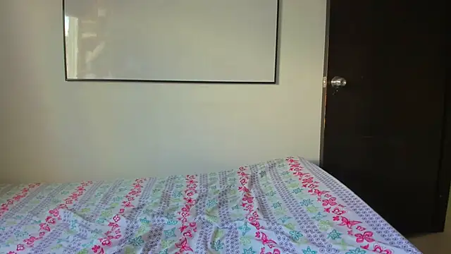 squirttati33 online show from 07/24/26, 04:25