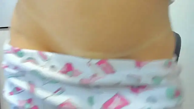 squirttati33 online show from 03/07/26, 11:49