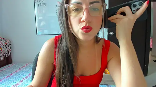 squirttati33 online show from 05/12/26, 02:34