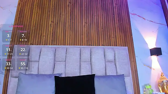 Ambar Fox29 online show from 04/04/26, 11:39