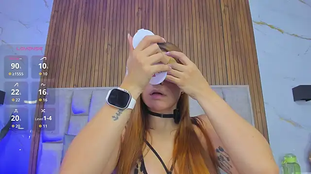 Ambar Fox29 online show from 04/10/26, 11:50