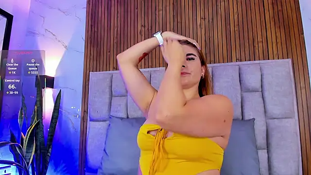 Ambar Fox29 online show from 02/11/26, 11:32