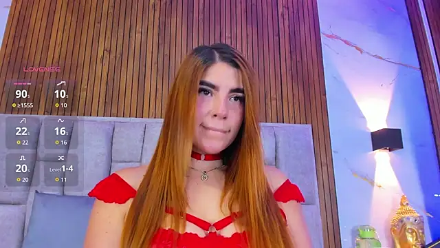 Ambar Fox29 online show from 04/03/26, 11:38