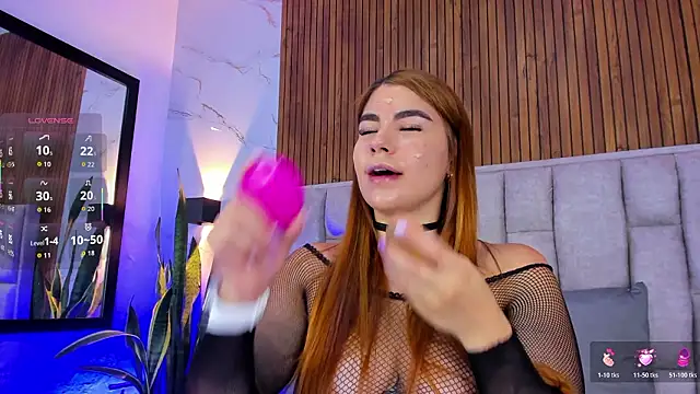 Ambar Fox29 online show from 02/16/26, 11:31