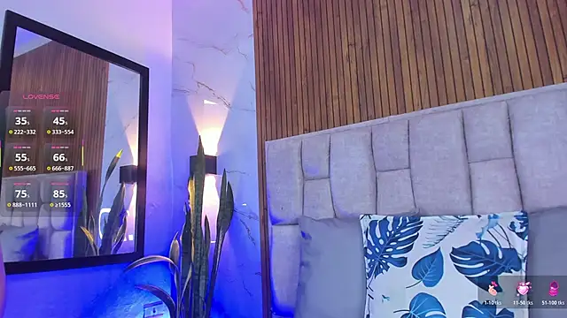 Ambar Fox29 online show from 01/15/26, 11:46