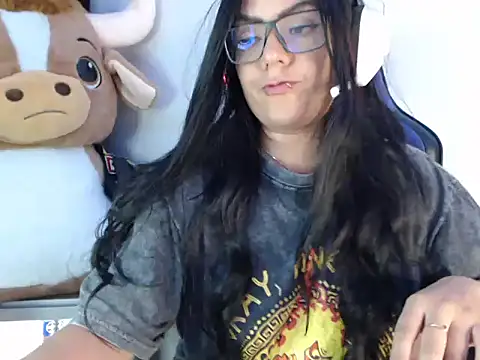 vane serrato online show from 07/20/26, 04:20