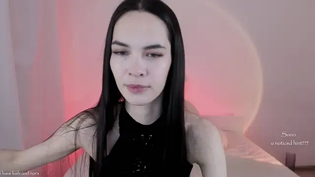 666kisses online show from 12/11/24, 11:21