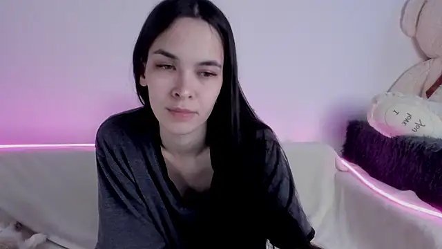 666kisses online show from 02/16/25, 03:58