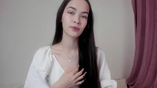 666kisses online show from 11/12/25, 02:59