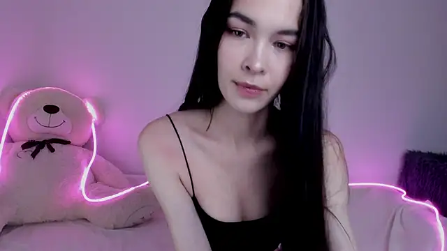 666kisses online show from 02/06/25, 03:31