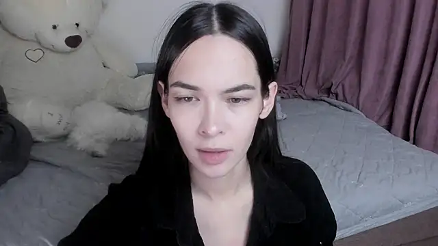 666kisses online show from 11/13/25, 08:24