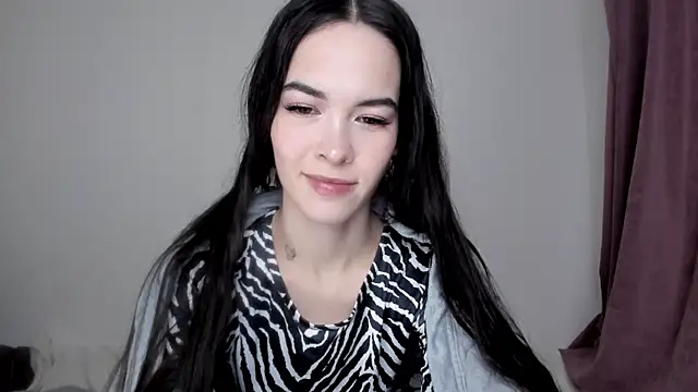 666kisses online show from 12/20/25, 01:19