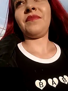 Luciana and Neitan online show from 04/14/26, 10:26